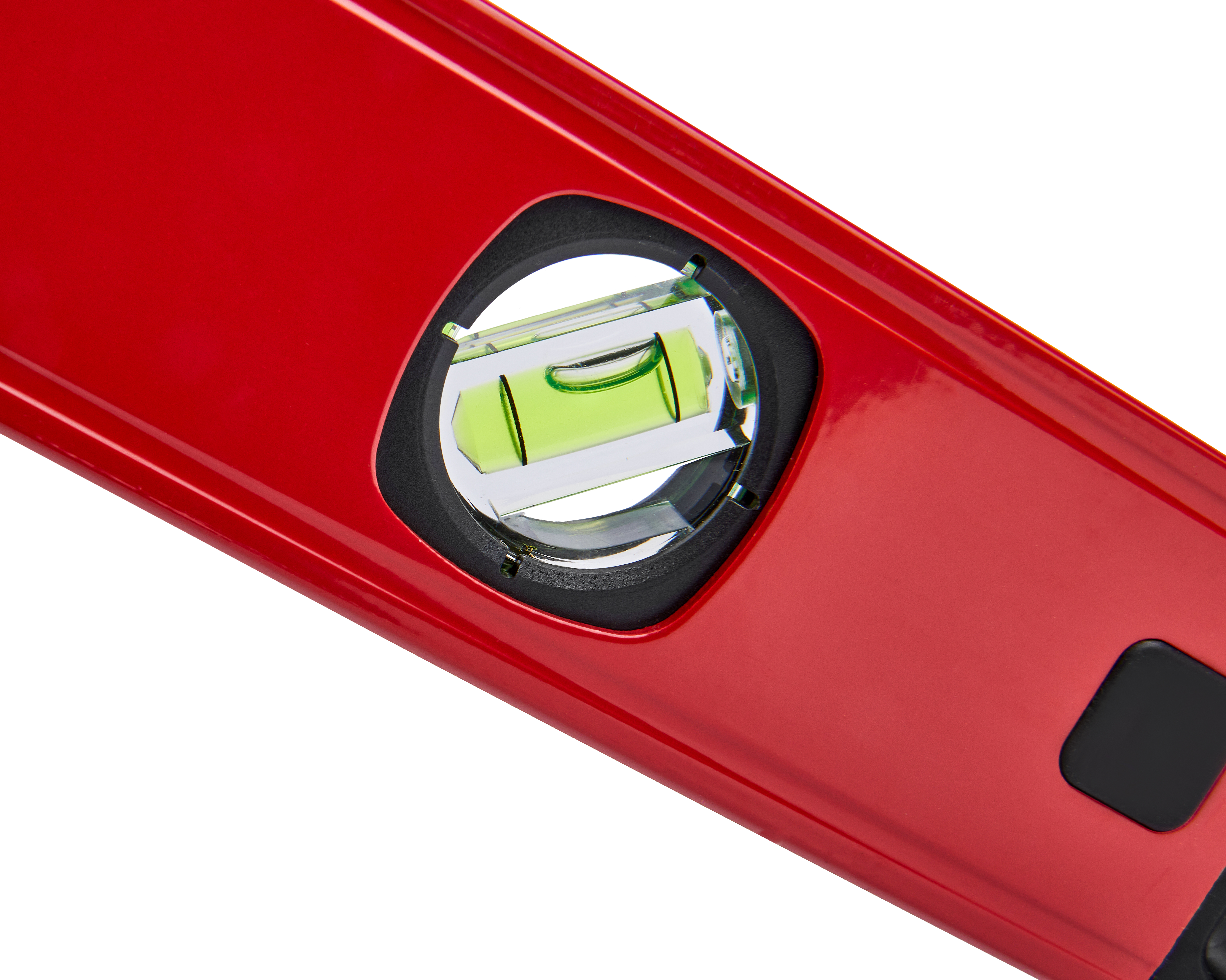 Уровень — 207193