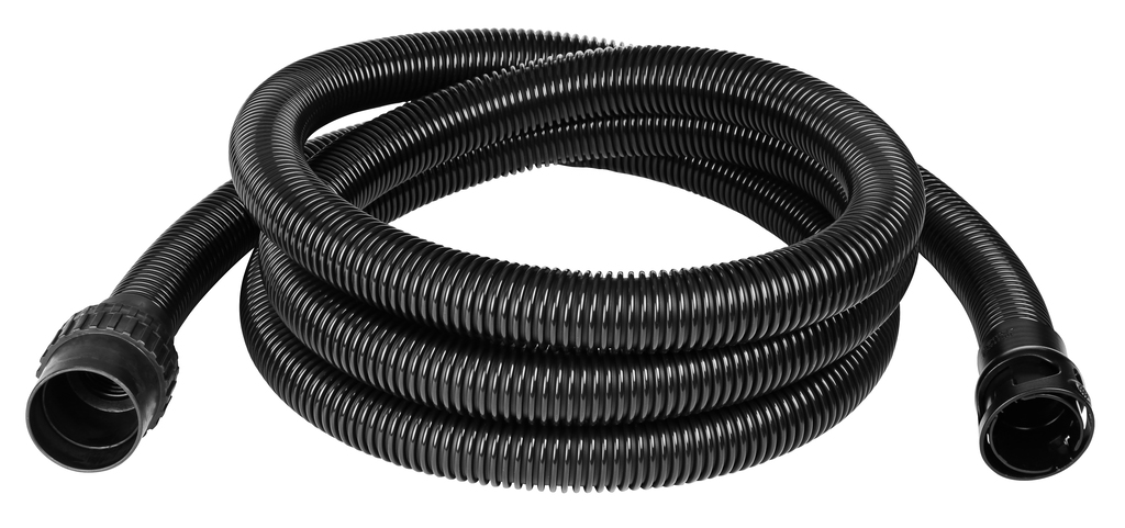 Шланг антистатический Ø 32 мм 4 м для VC3012L, VC3012M, VC4210L Makita P-84084 Шланг антистатический Ø 32 мм 4 м для VC3012L, VC3012M, VC4210L Makita P-84084