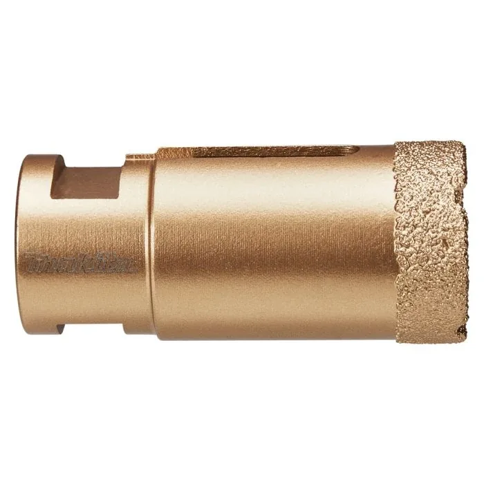 Коронка алмазная — D-44498