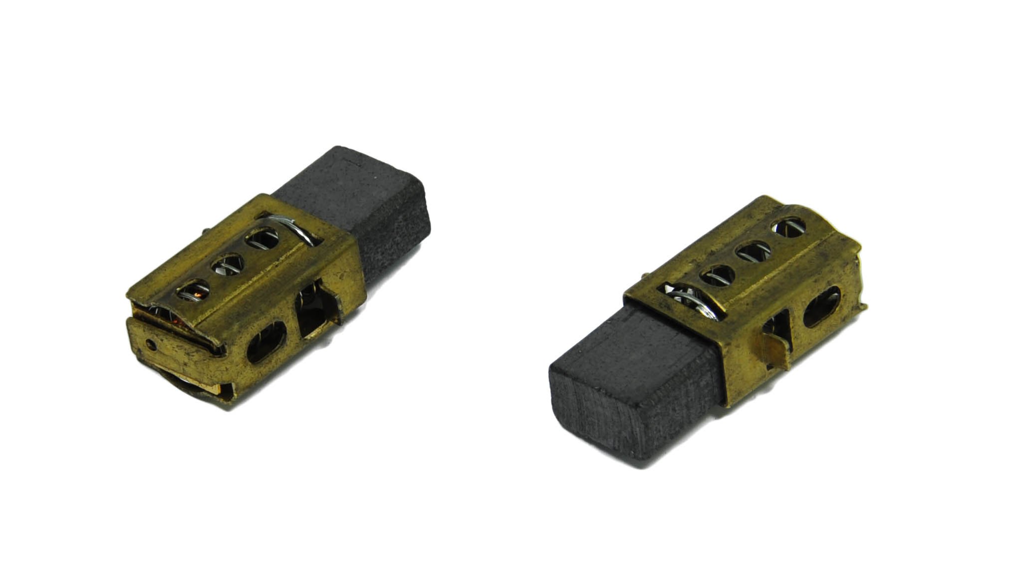 Щетки графитовые — 188141