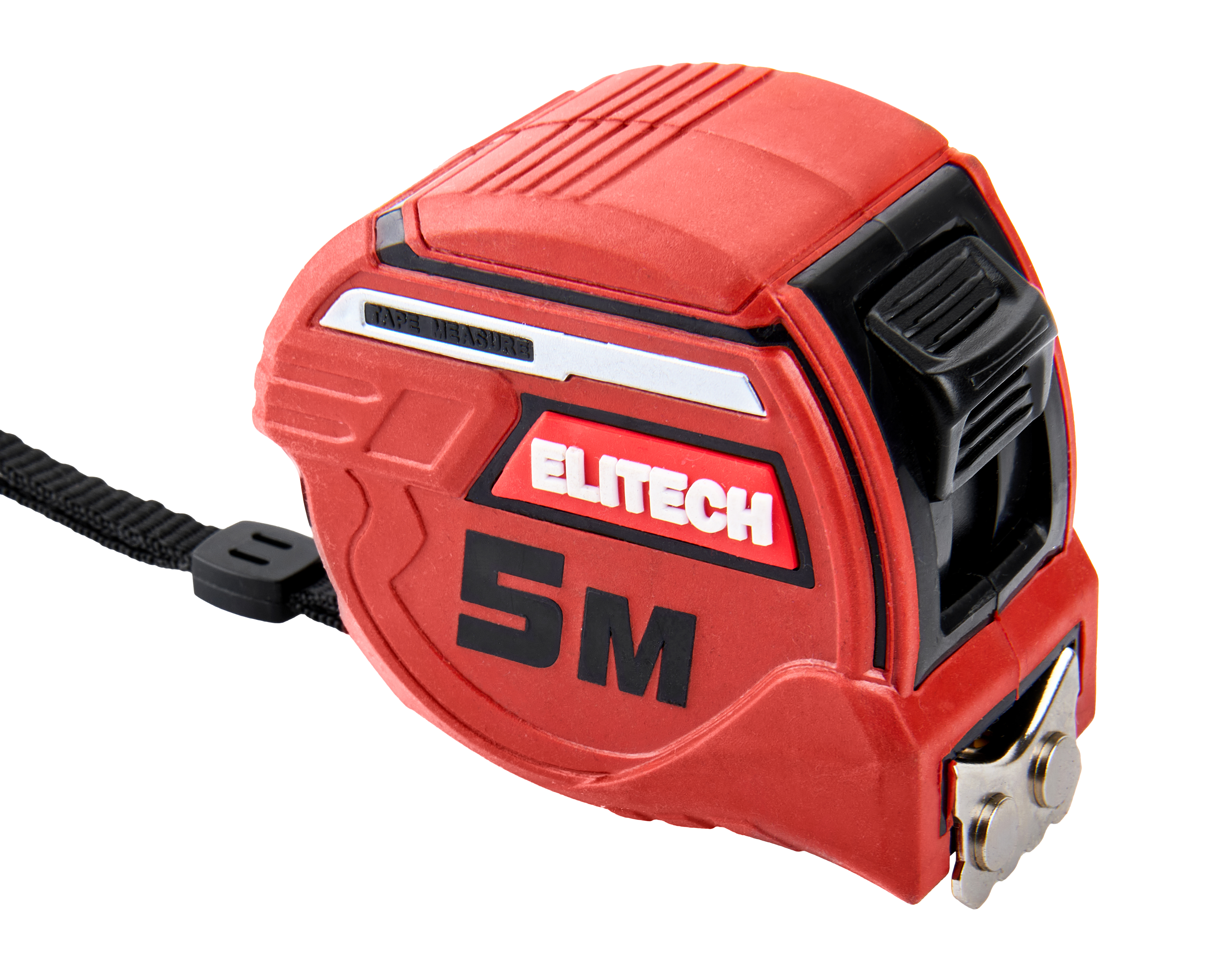 Рулетка — 207189