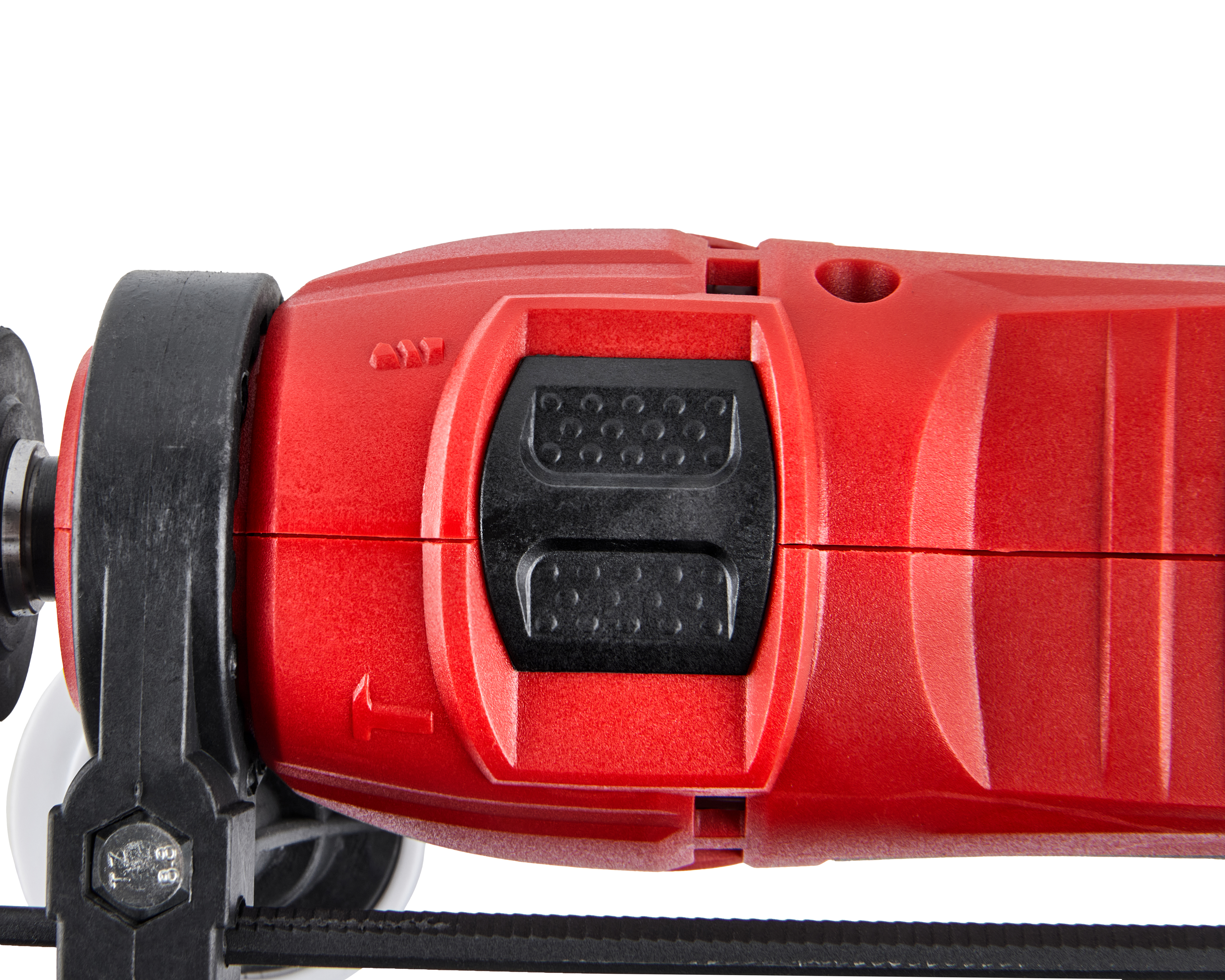 Дрель ударная — 204025