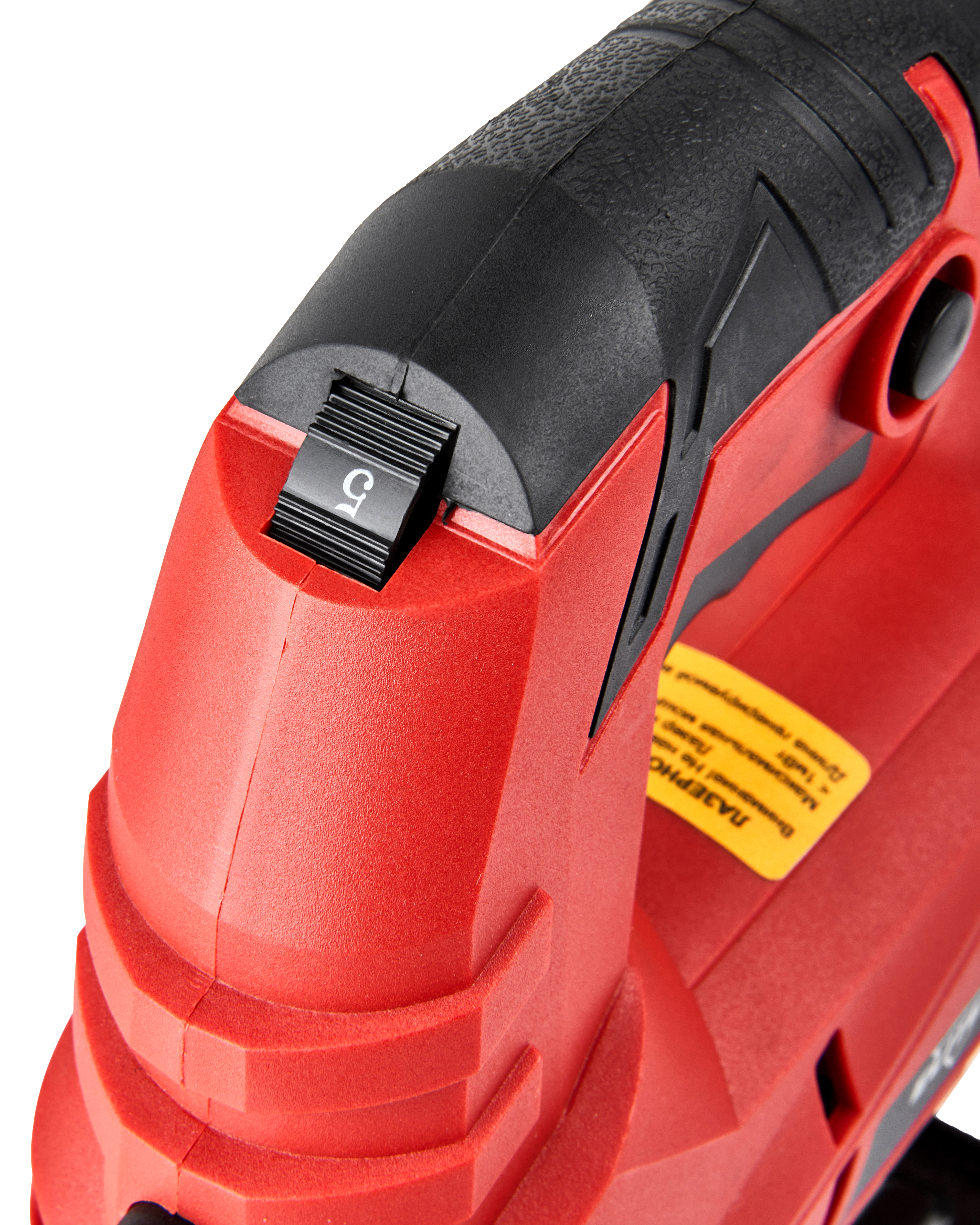 Лобзик — 202420