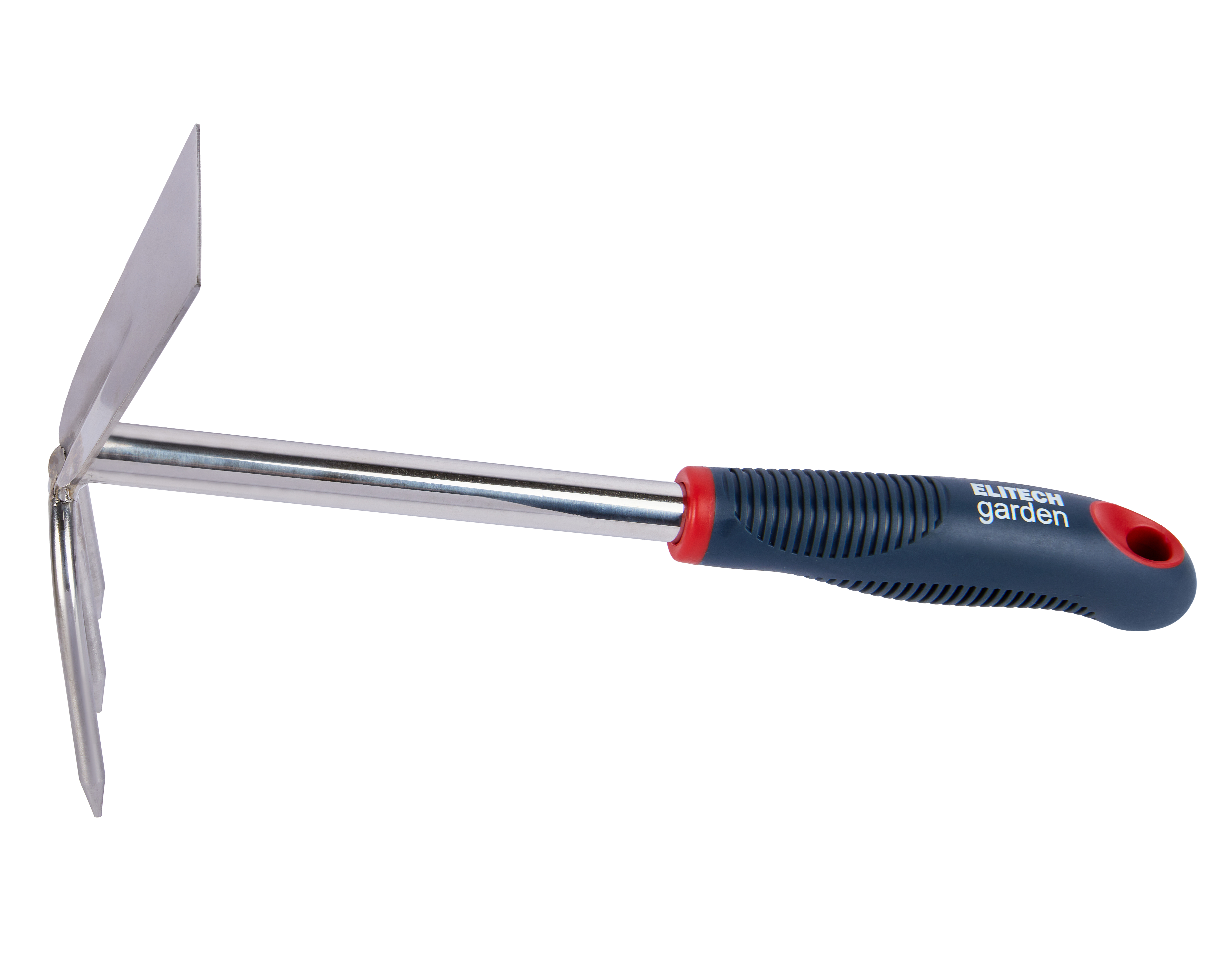 Тяпка посадочная