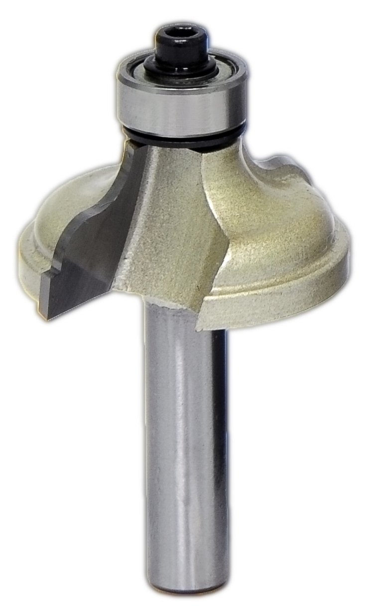 Фреза профильная — 191130