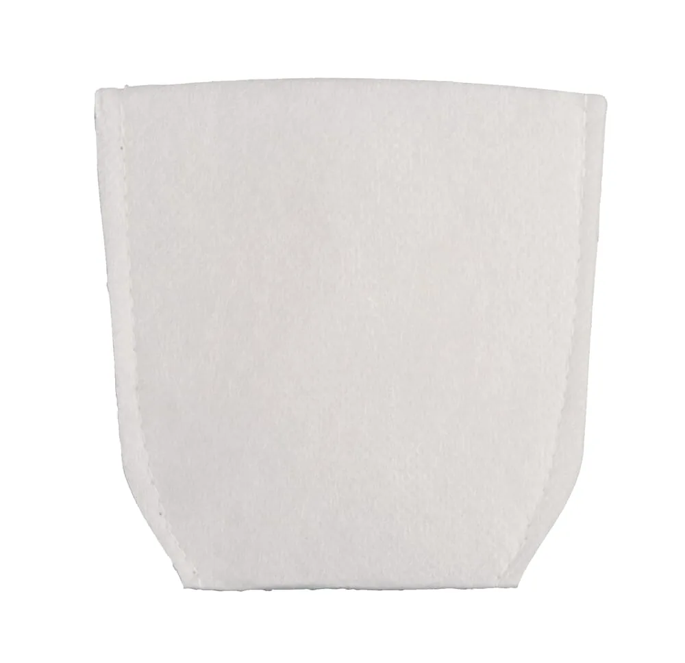 Мешок фильтр аккумуляторный — 198915-4