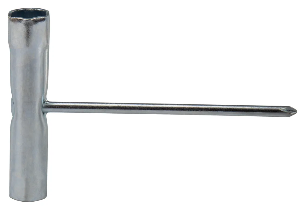 Отвертка — 783013-3