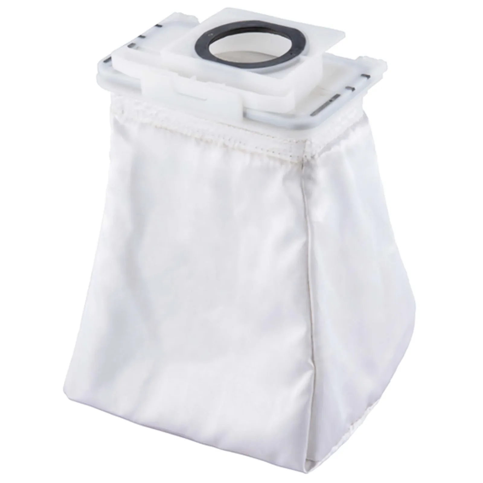 Мешок для пыли аккумуляторный — 191C30-1