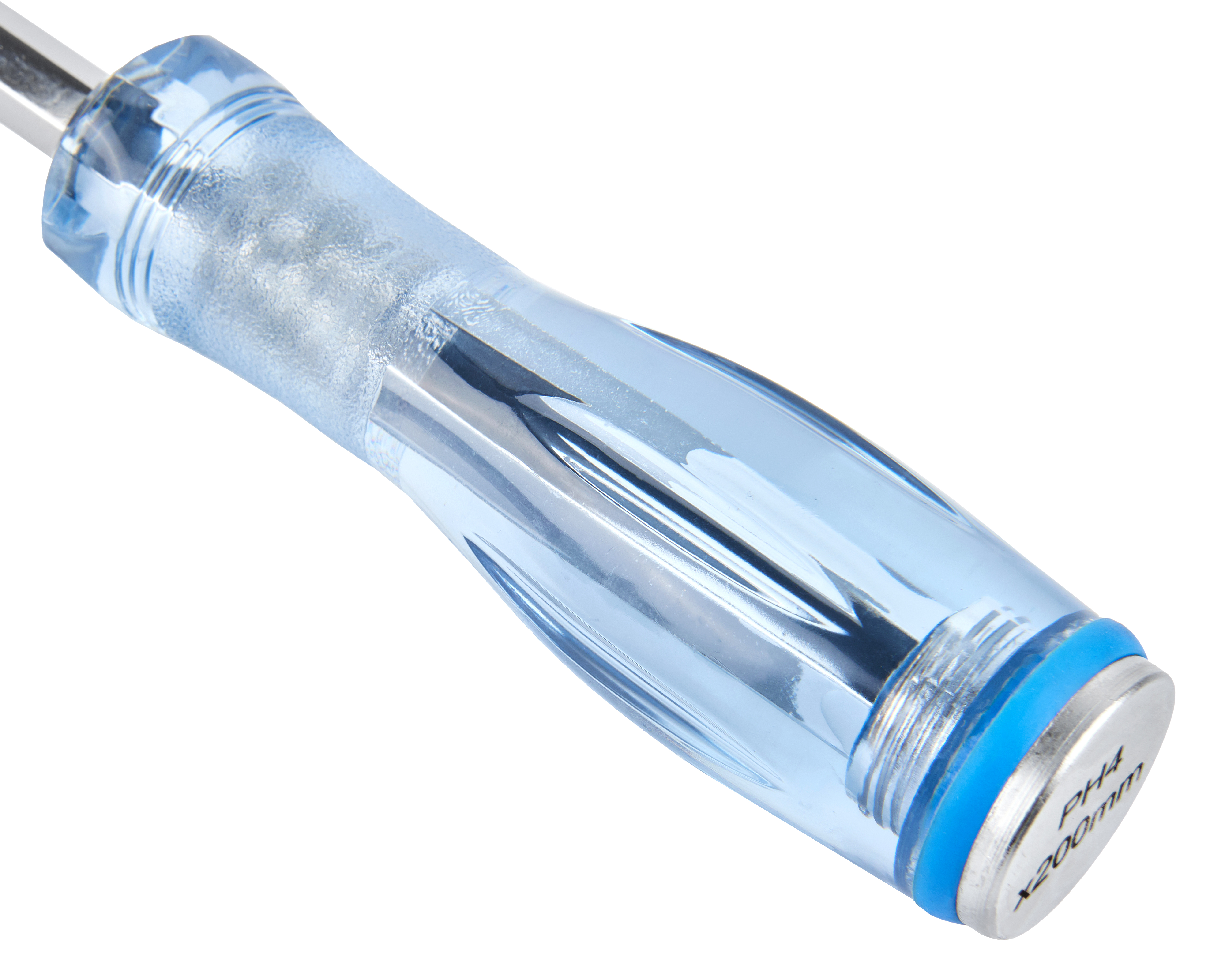 Отвертка — 207164