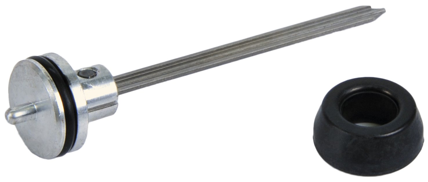 Ремкомплект для пневмостеплера