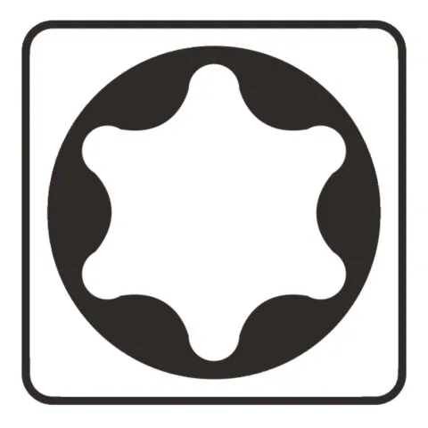 Насадка — B-23612