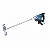 Дрель-миксер Makita UT1305