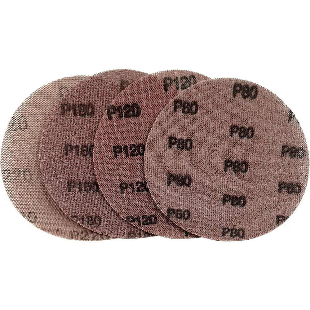 ЭШМ (ОШМ) 150мм TEH TS15035BV