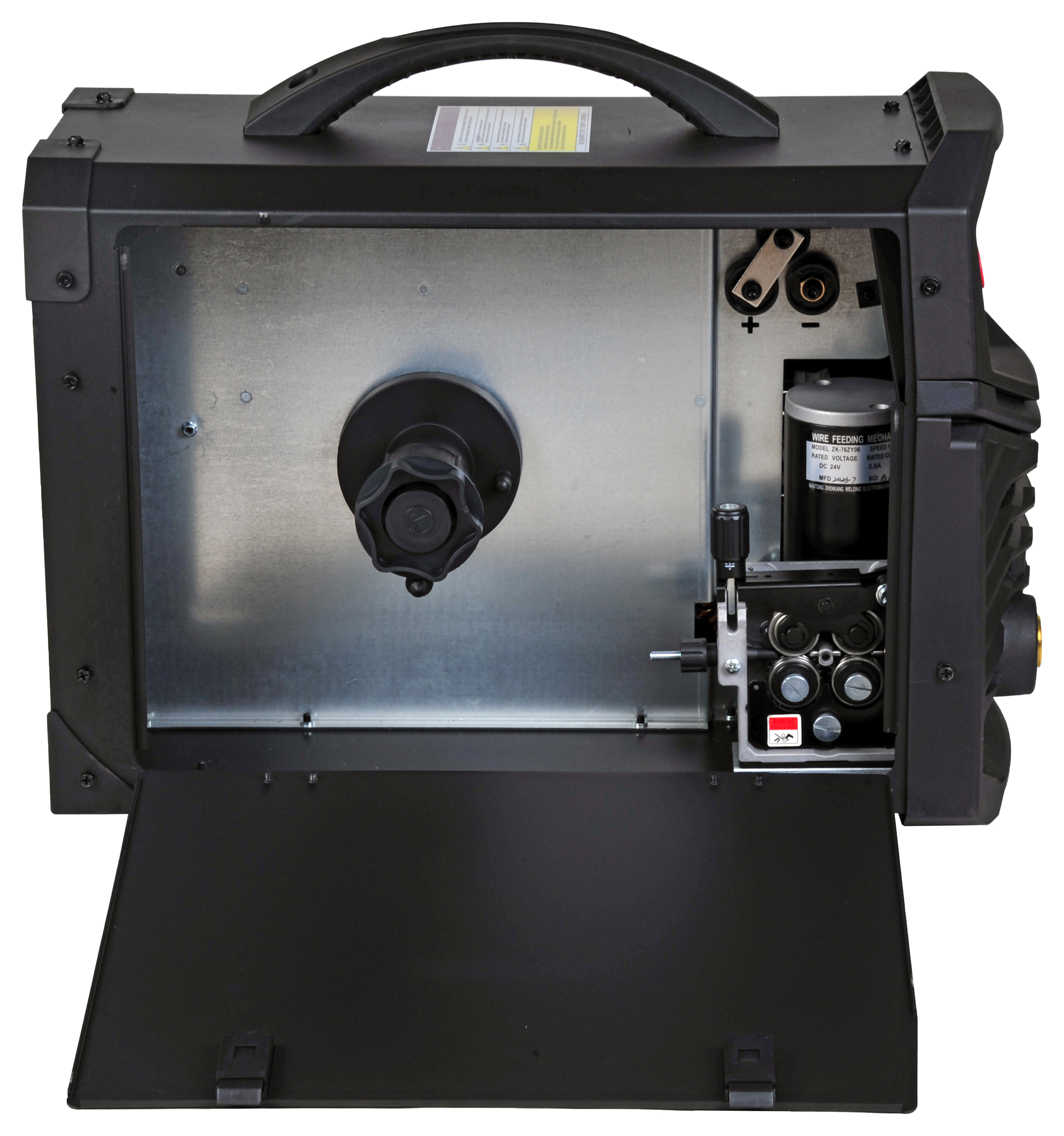 Сварочная мультисистема — 204472