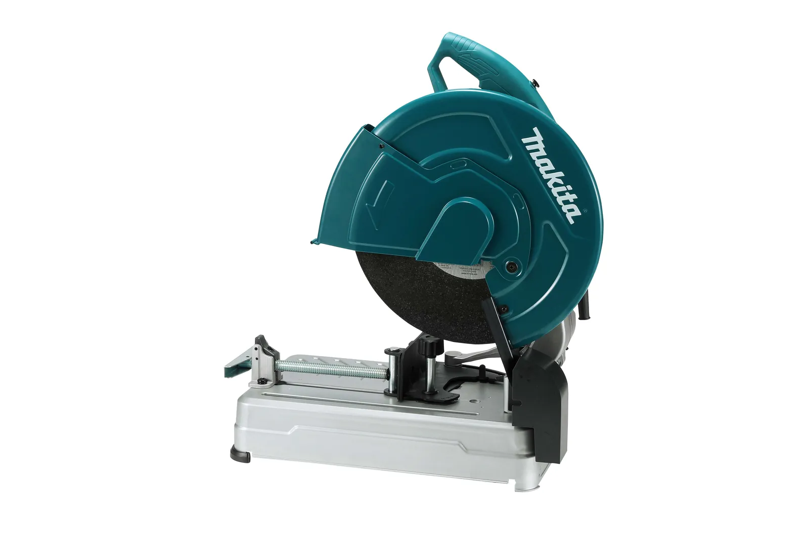 Пила монтаж — LW1400