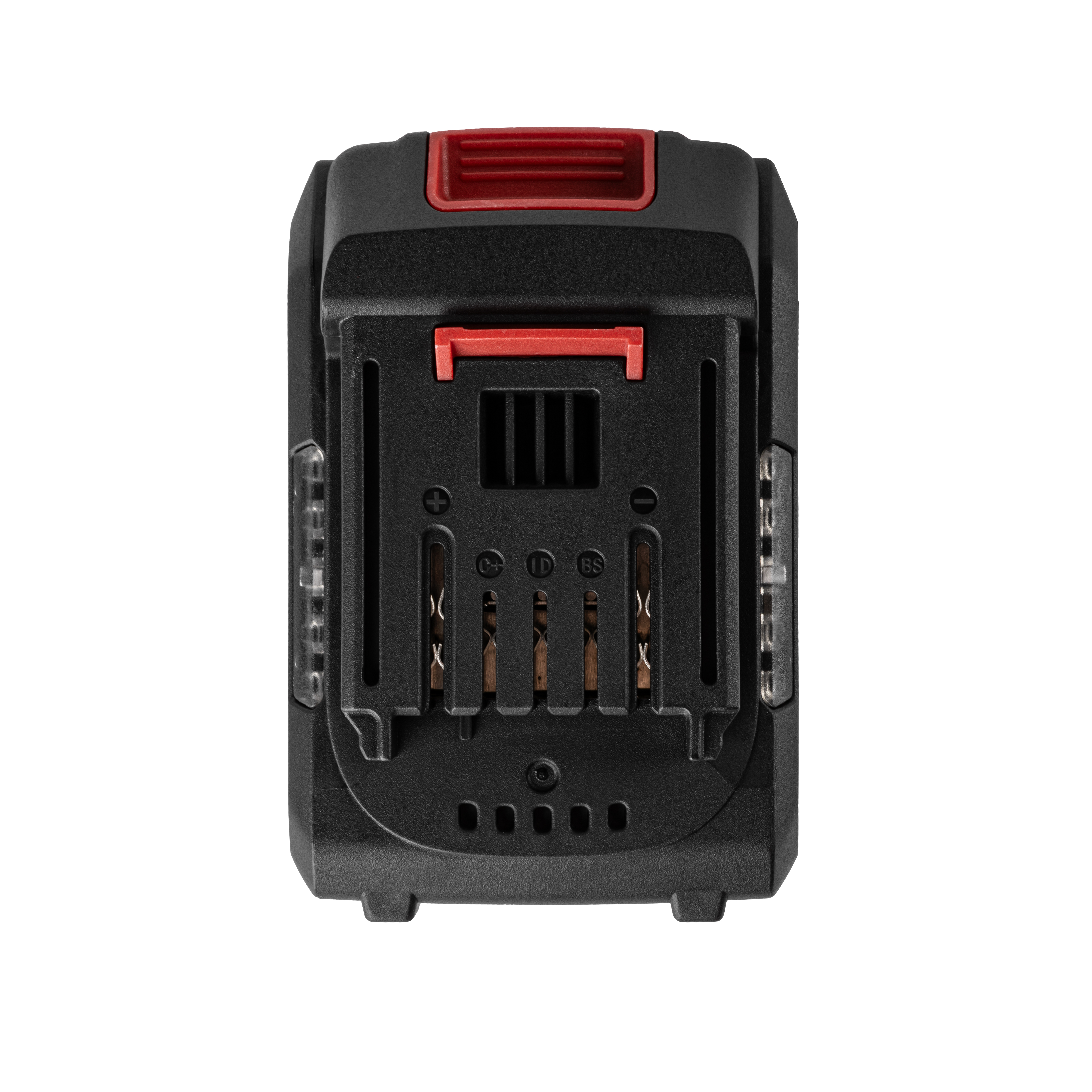 Батарея аккумуляторная — 205832