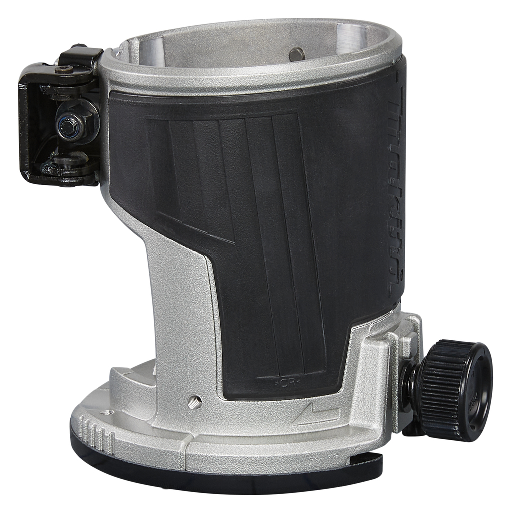 Основание для DRT50, RT7000C Makita 196613-4