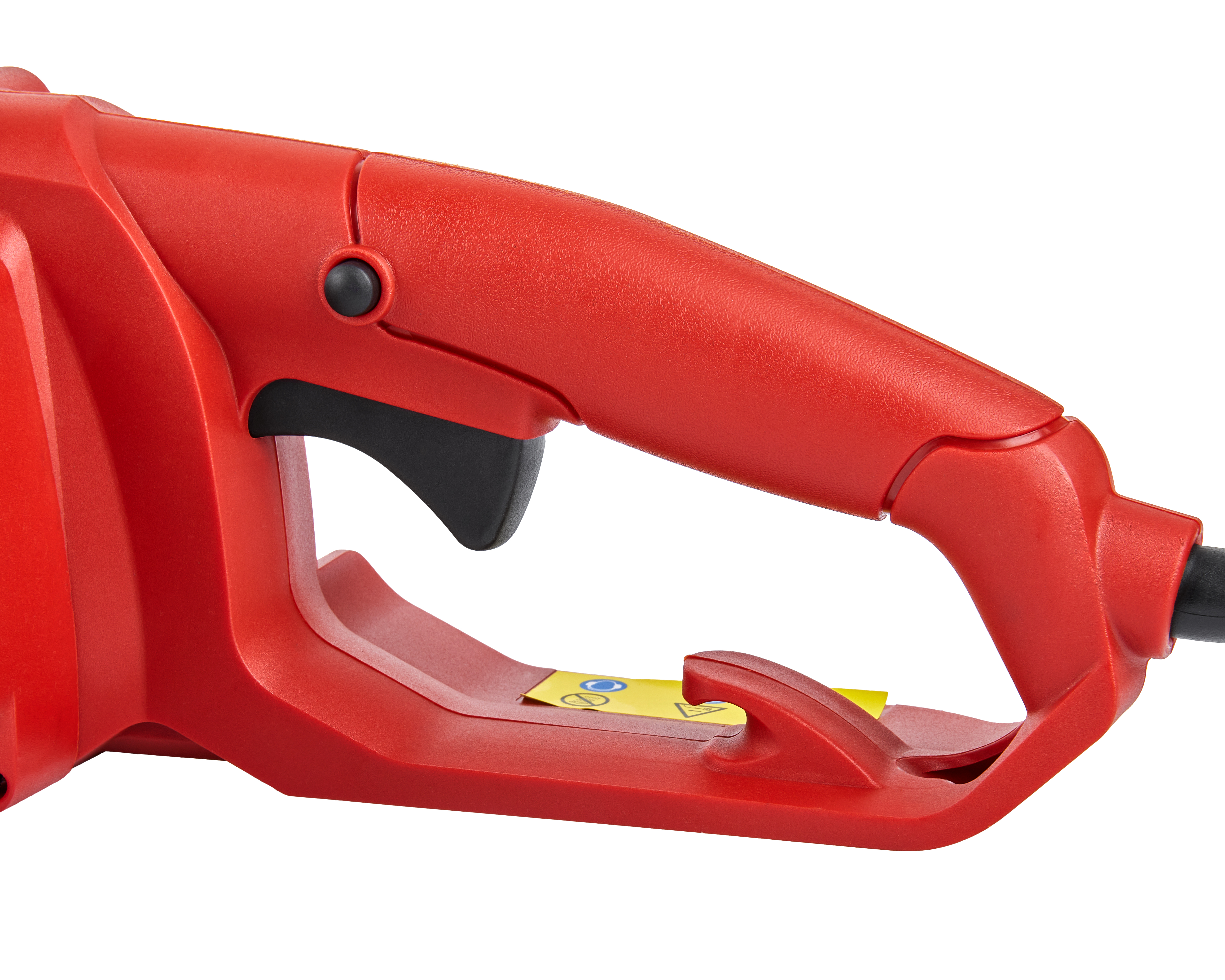 Пила цепная электрическая — 210673