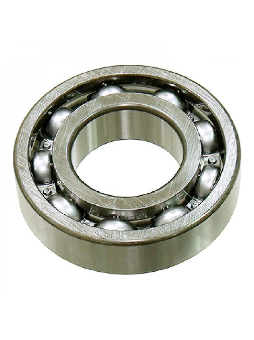 Подшипник 608 к 5603R Makita 211034-0 Подшипник 608 к 5603R Makita 211034-0