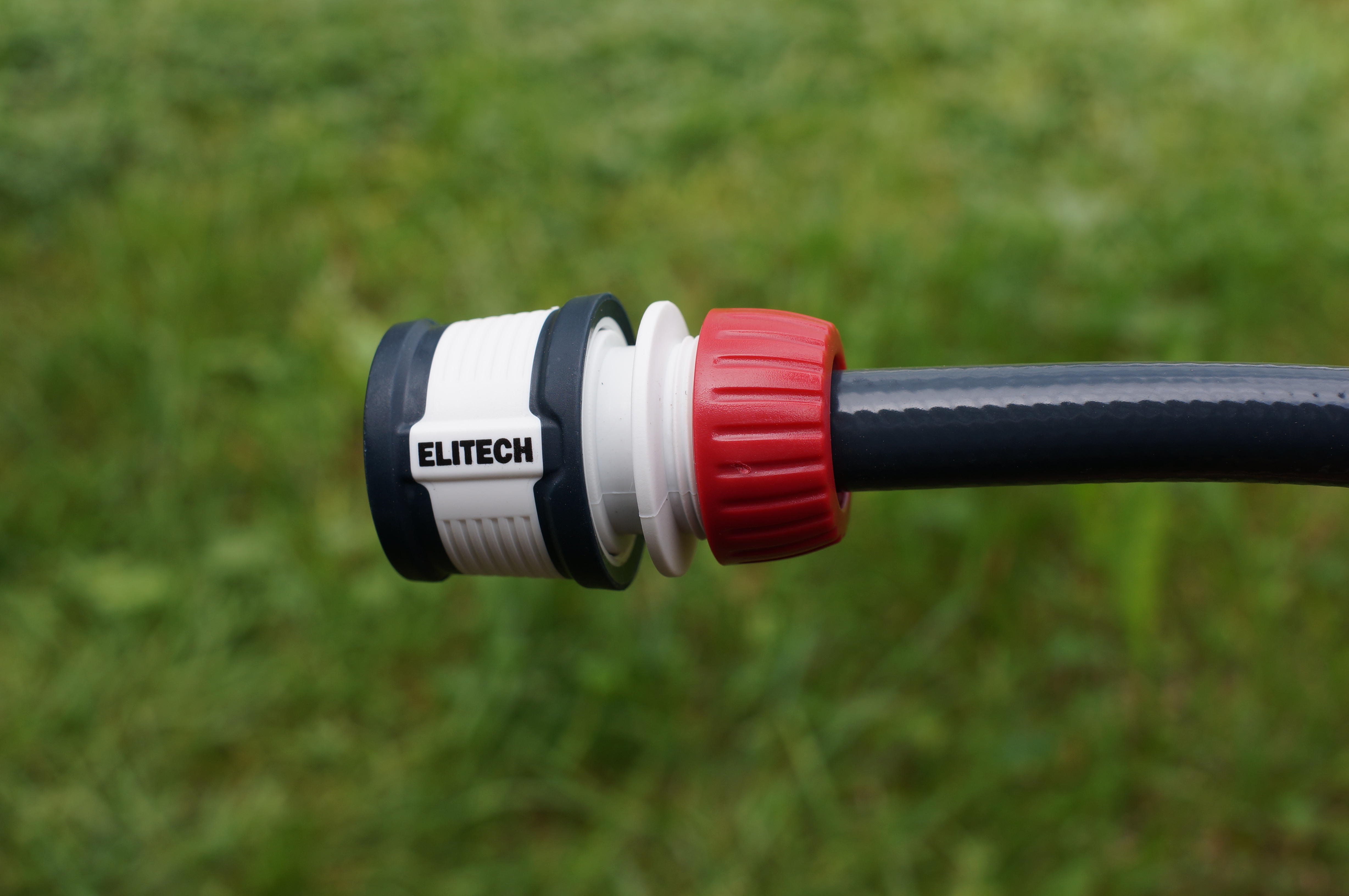 Соединитель 3/4