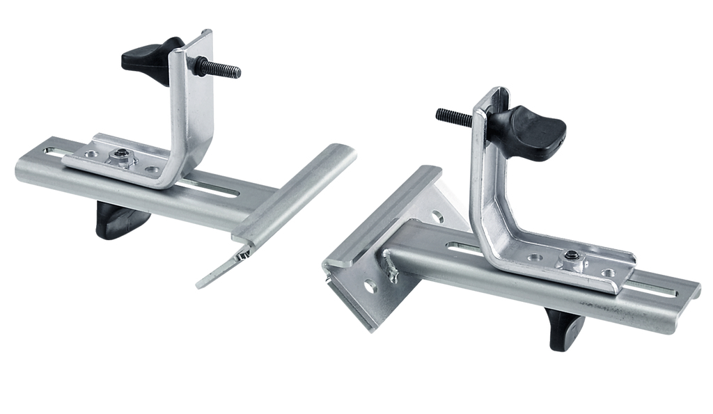 Упор для снятия фаски в сборе для KP0810, KP0810C Makita 122791-4 Упор для снятия фаски в сборе для KP0810, KP0810C Makita 122791-4