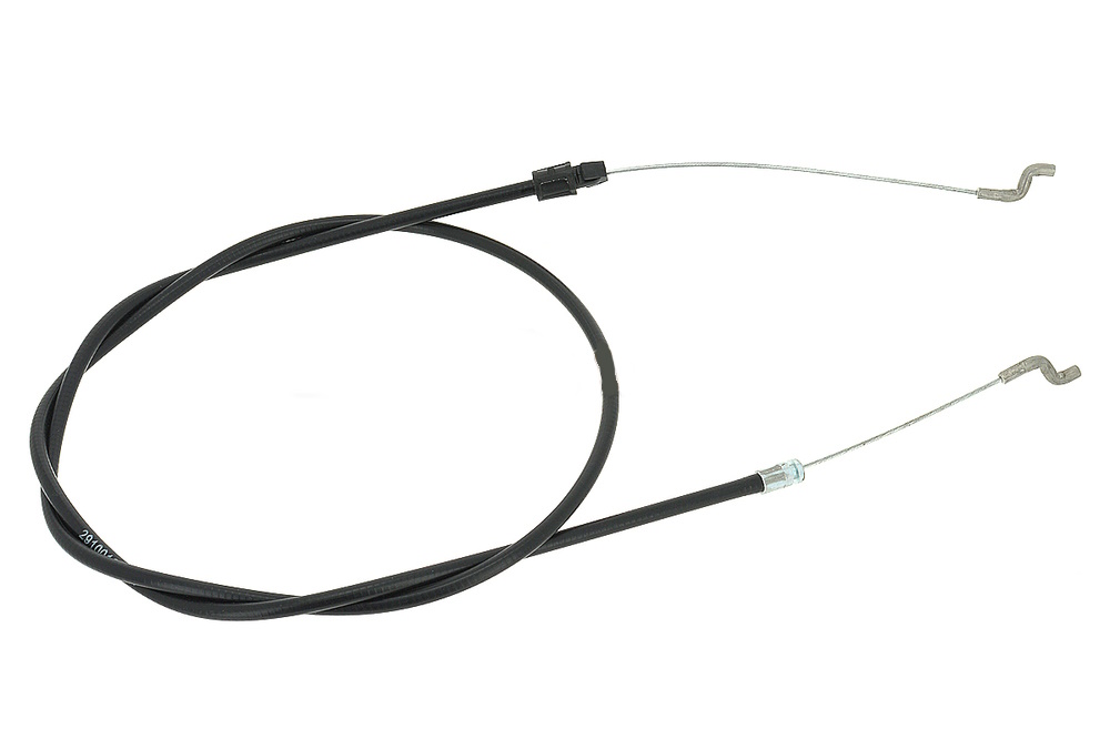 Трос двигателя PLM5600, PLM5600N Makita 671001241