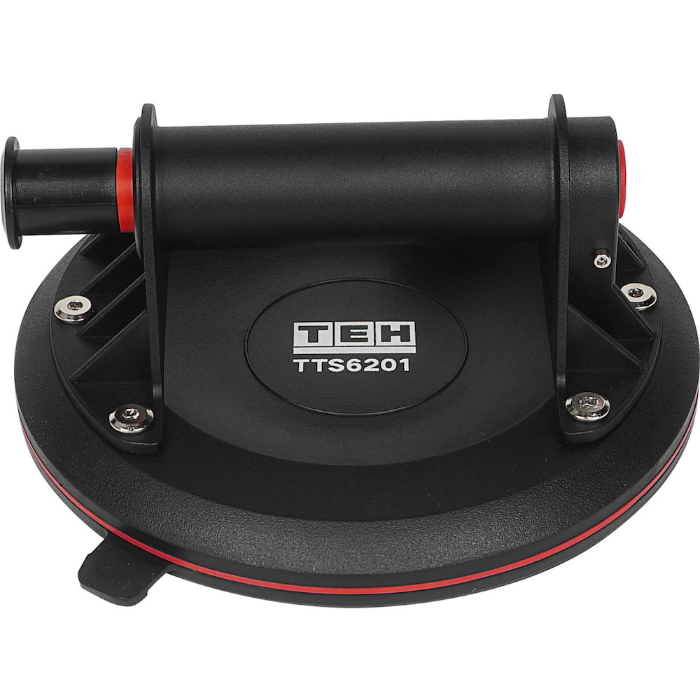 Присоска для плитки TEH TTS6201