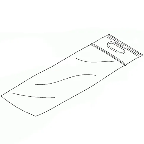 Сумка для инструмента — 351010155