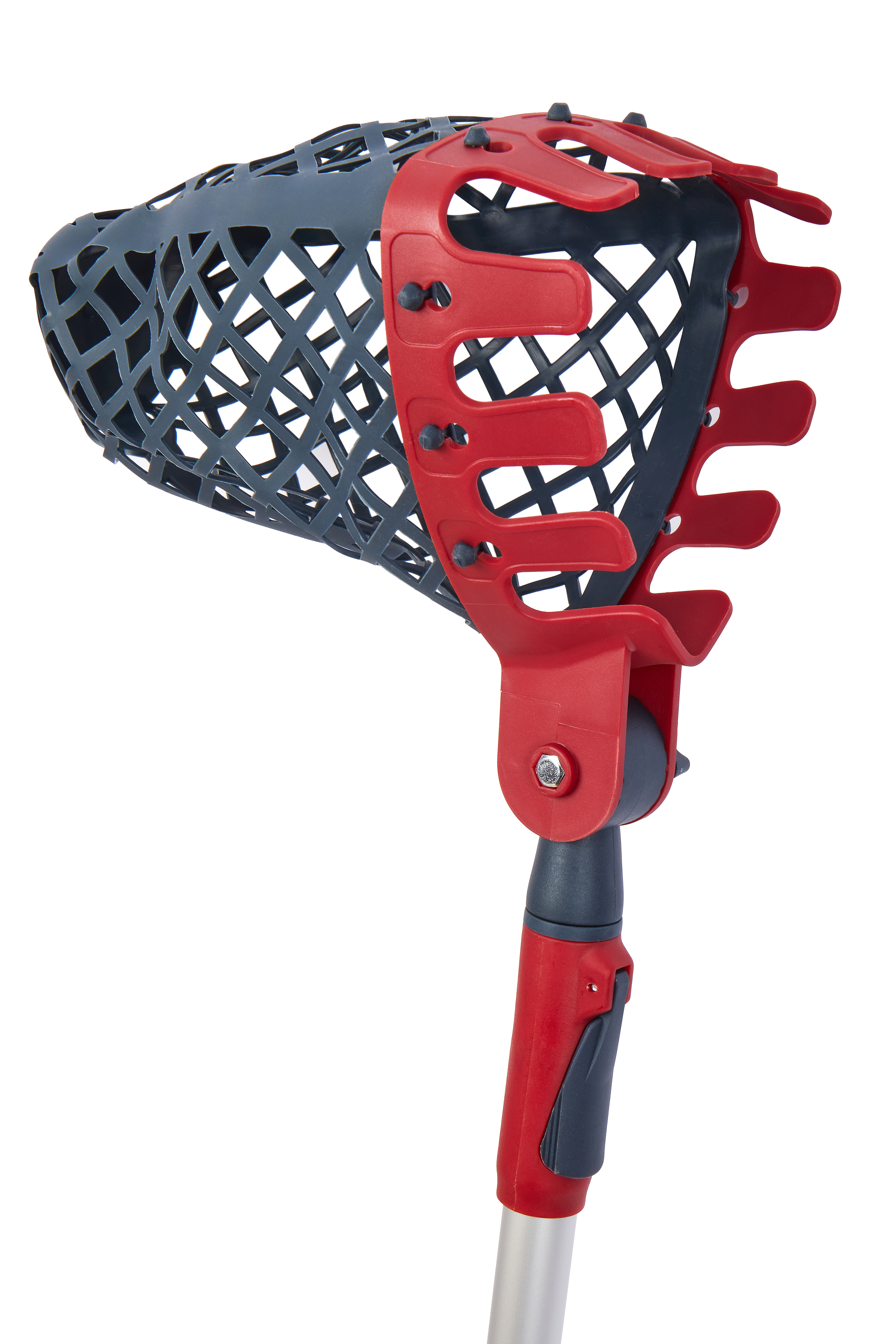 Плодосборник — 206432