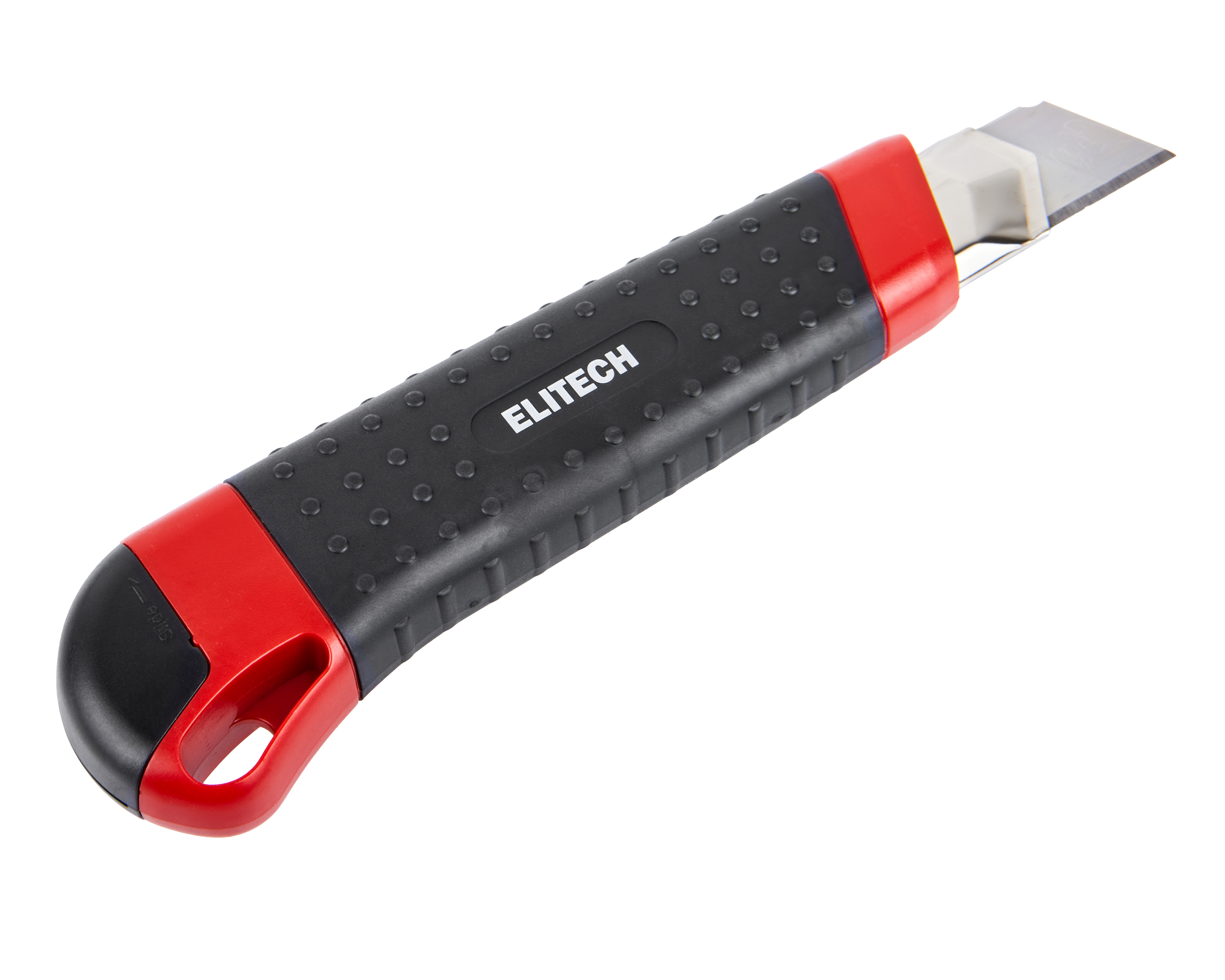 Нож строительный — 207180