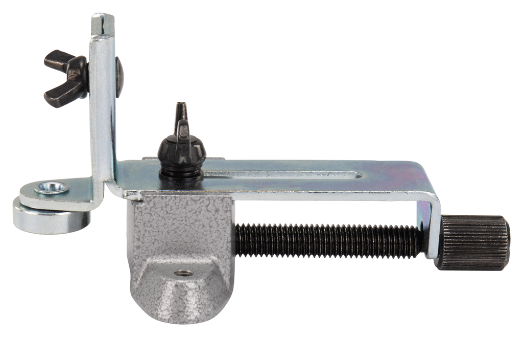 Направляющая для RP0900, RT0700C, DRT50 Makita STEX122385 Направляющая для RP0900, RT0700C, DRT50 Makita STEX122385