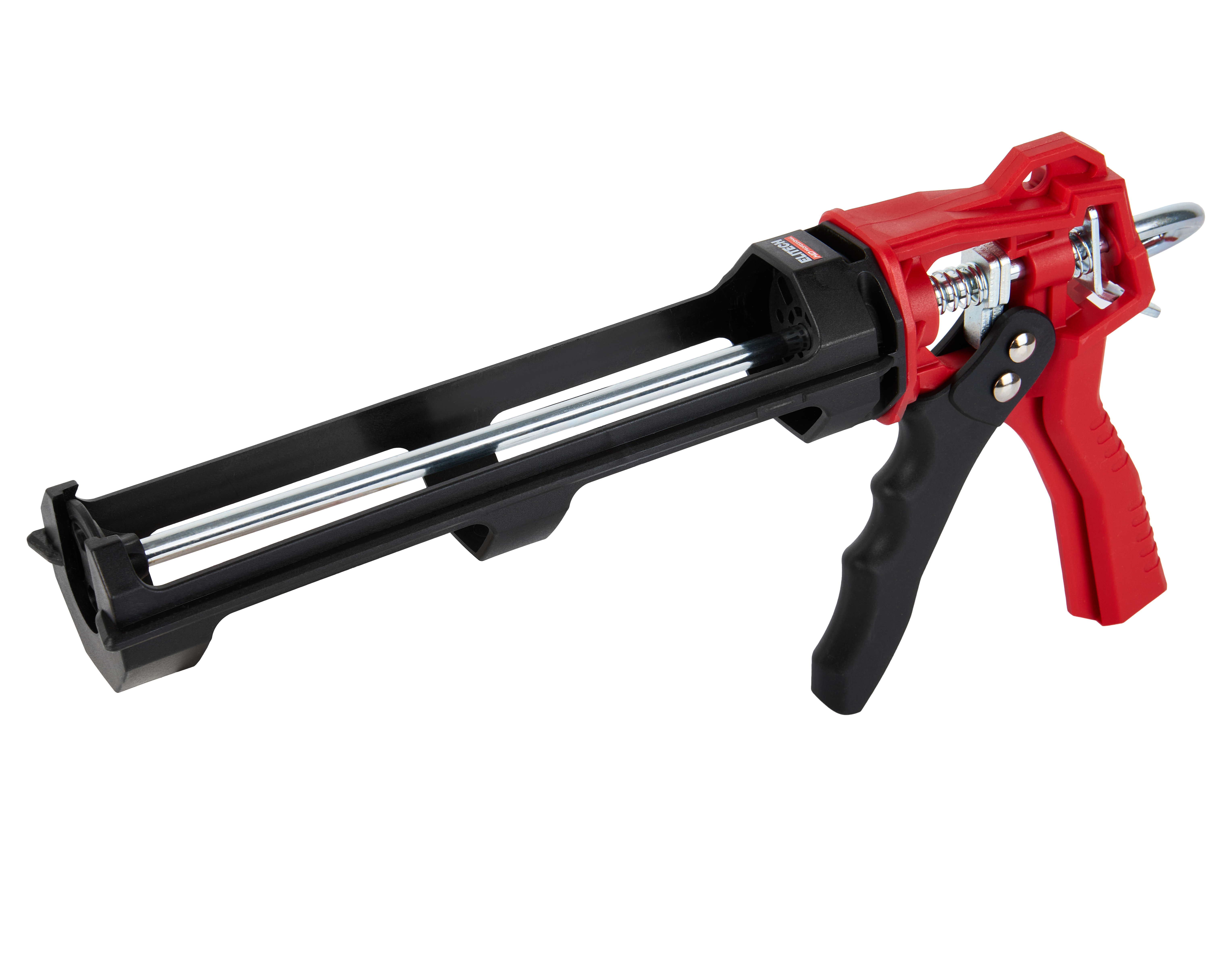 Пистолет для герметика — 207209