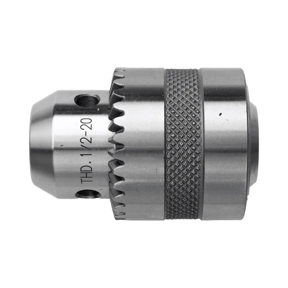 Патрон ключевой 2-13 мм, 1/2" для DDA450 Makita 763183-4