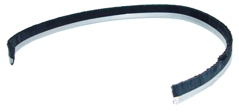 Щетка большая к защитному кожуху 195239-9 Makita 743332-9 Щетка большая к защитному кожуху 195239-9 Makita 743332-9