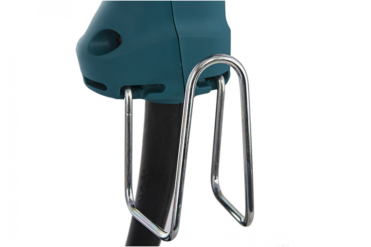 Ударный гайковёрт Makita TW0200