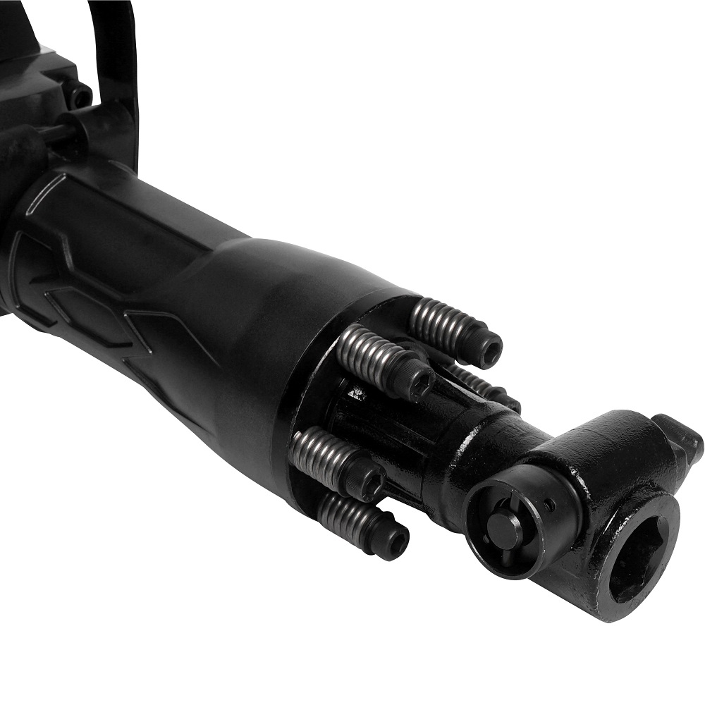 Отбойный молоток TEH TH9517