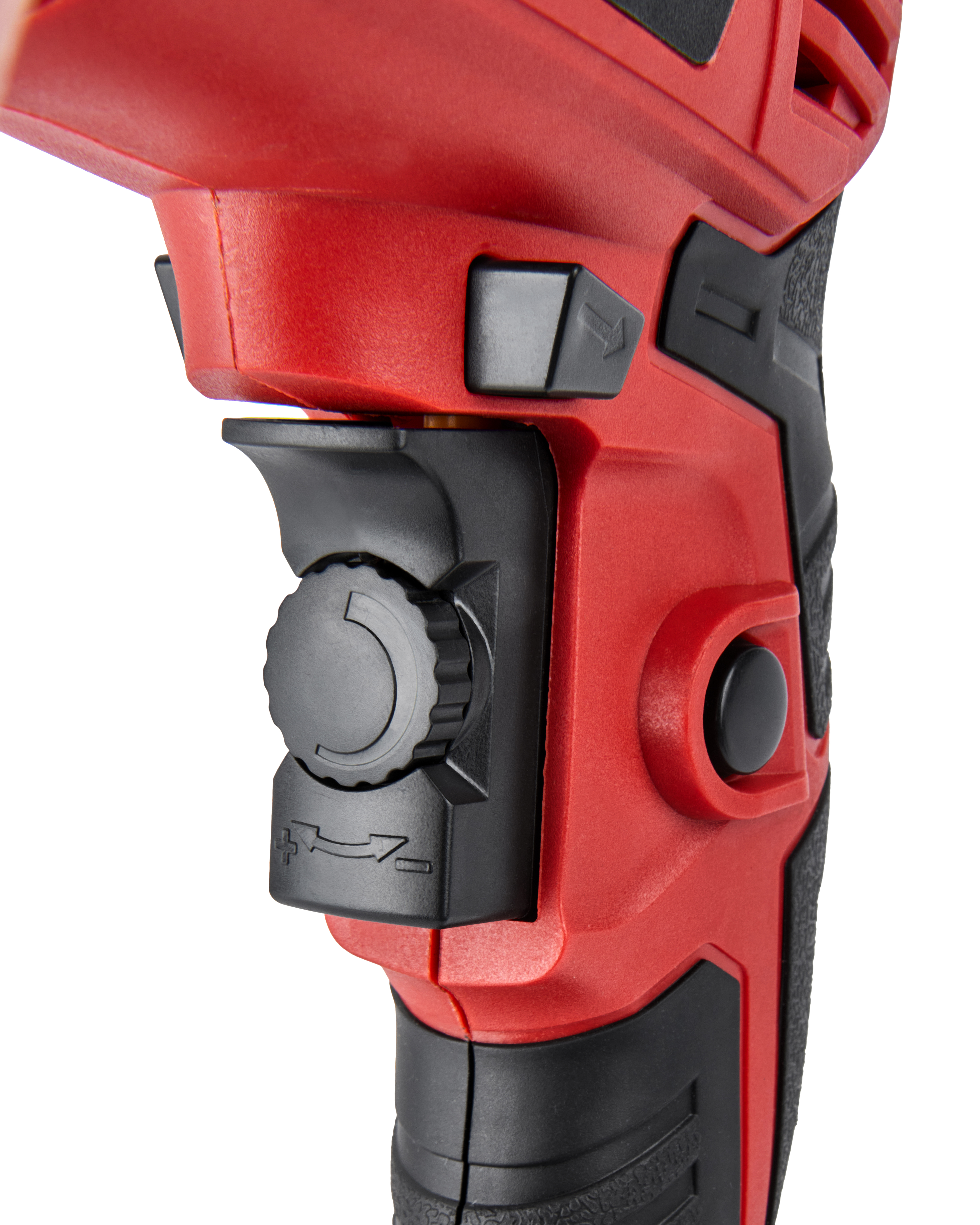 Дрель ударная — 202417