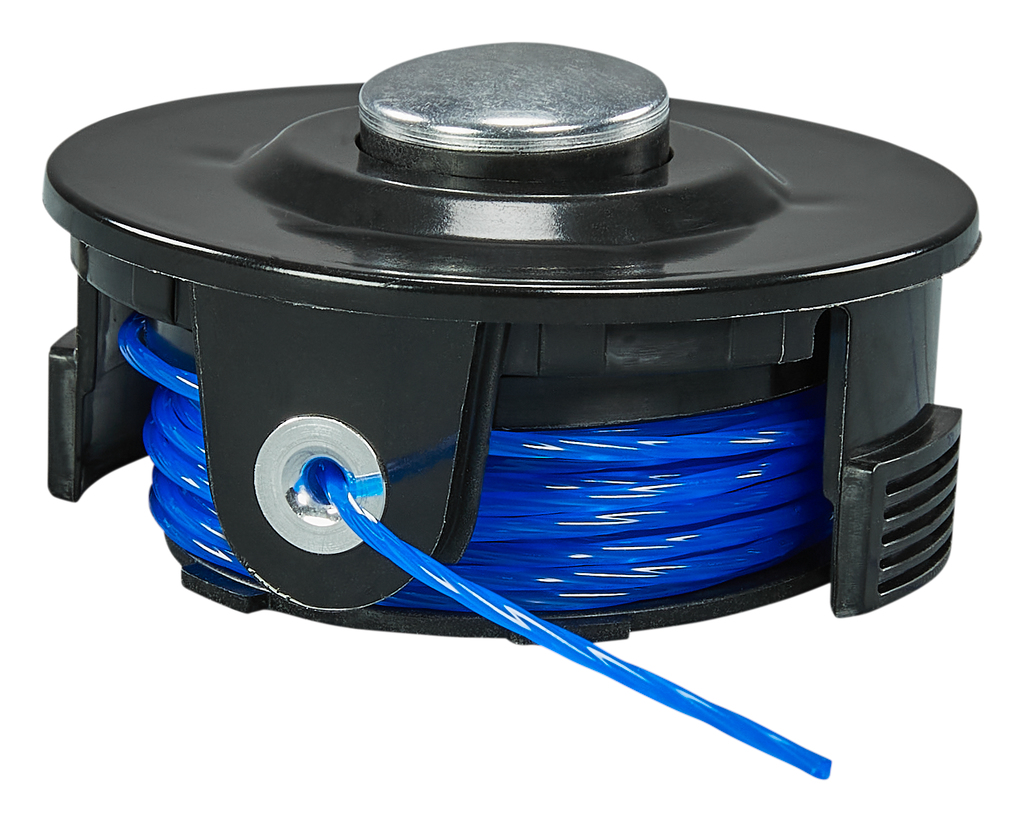 Сменная кассета (катушка) для DUR193, DUR181 Makita 191Y39-5