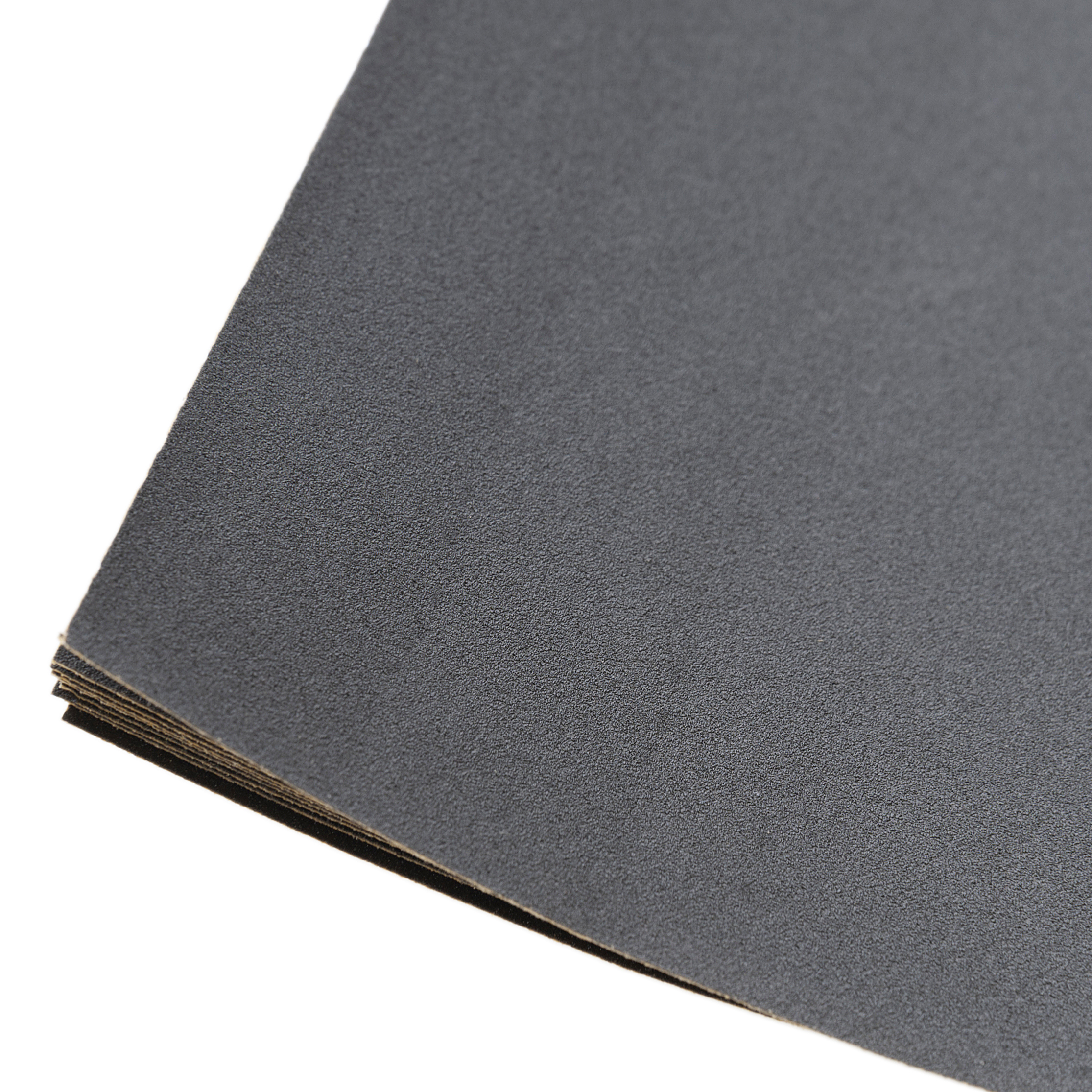 Лист шлифовальный 230х280 P320 10шт