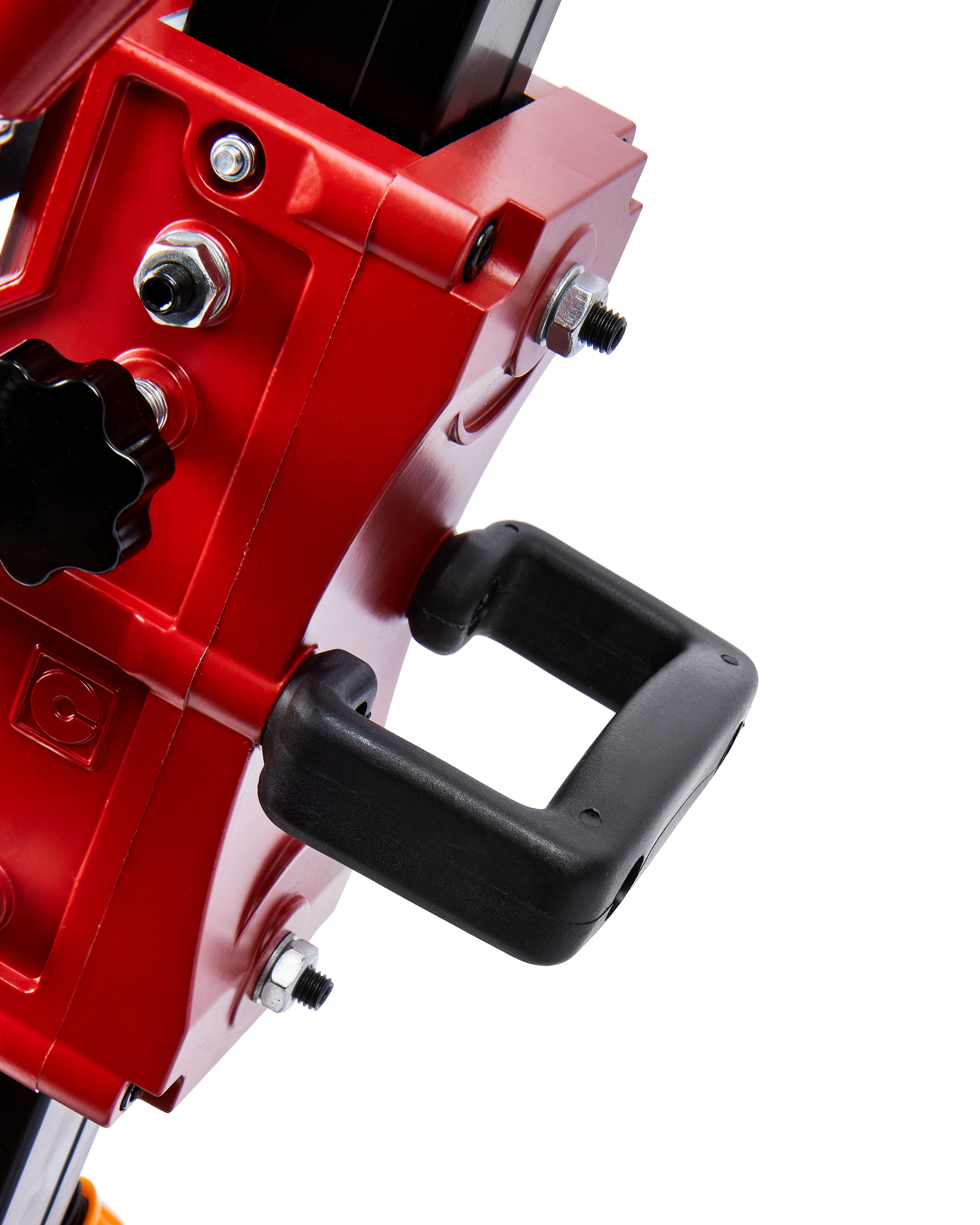 Установка алмазного сверления — 205388