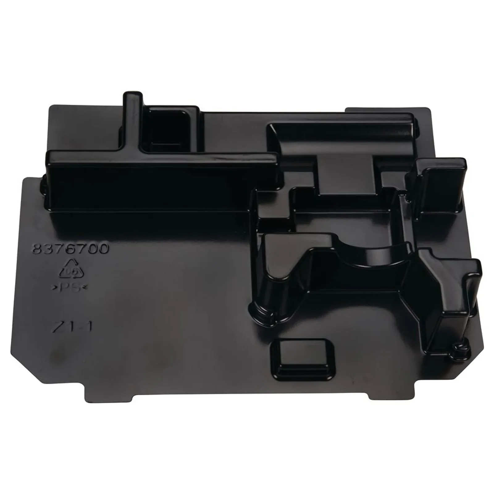 Вкладыш для MAKPAC тип — 837670-0