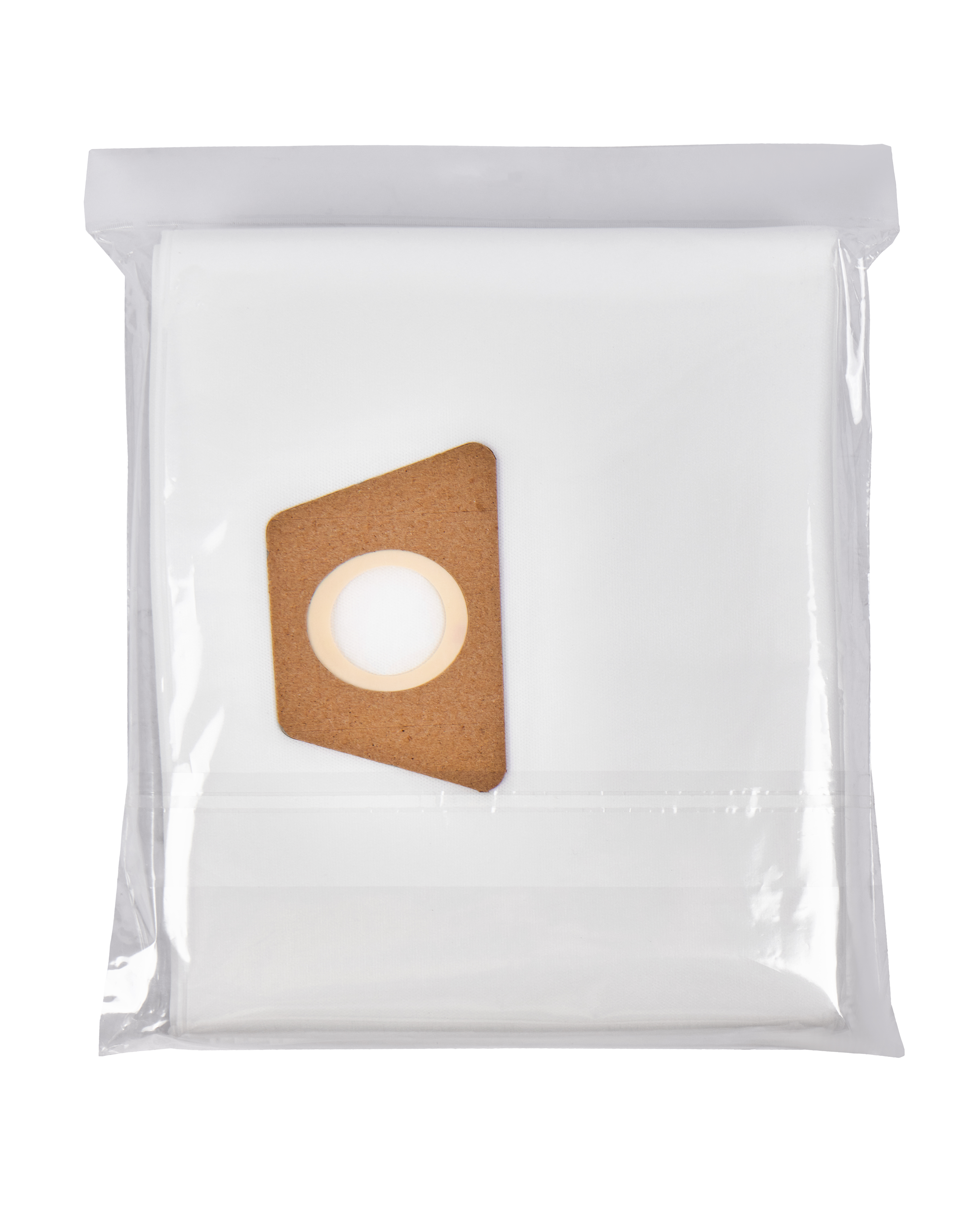 Пылесборник — 183028