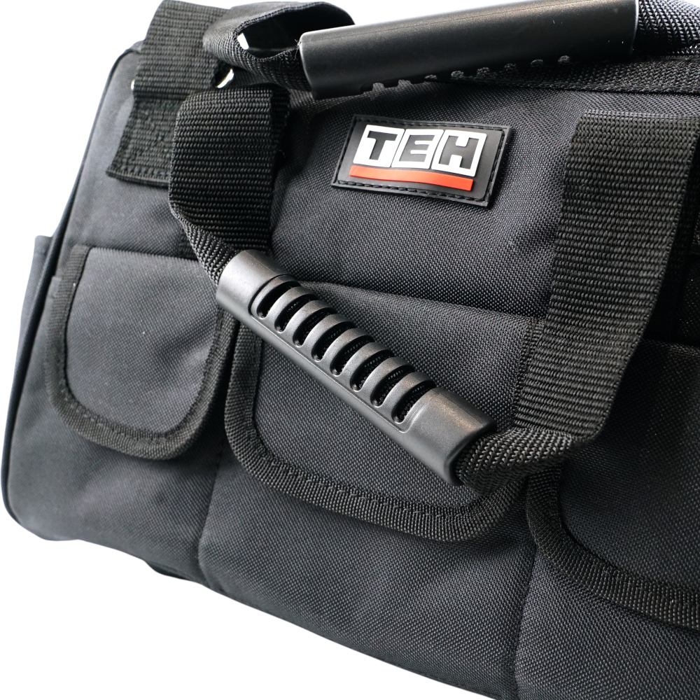 Сумка для инструментов TEH TTB13