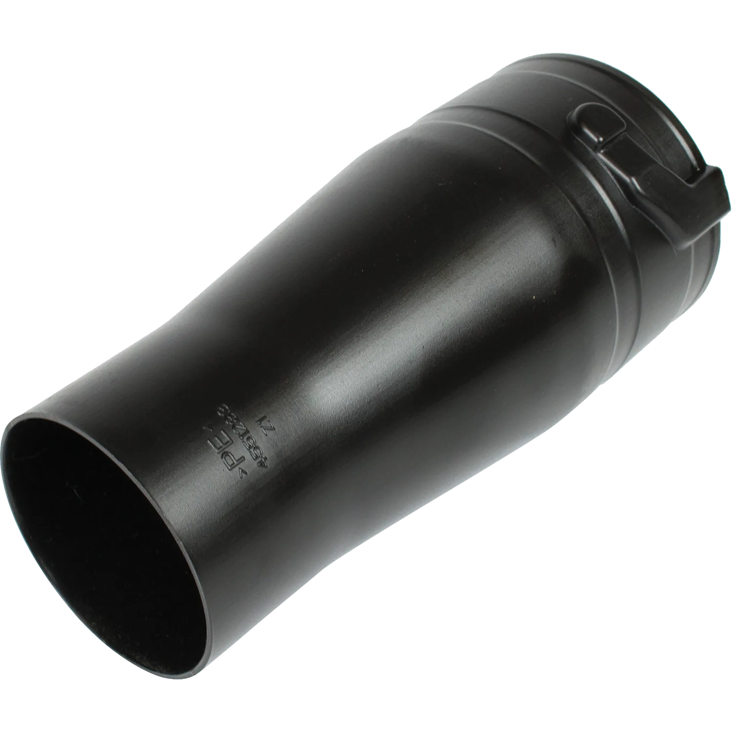 Круглое концевое сопло 90-70 для EB5300TH, EB7650TH, EB7660TH Makita 455128-3