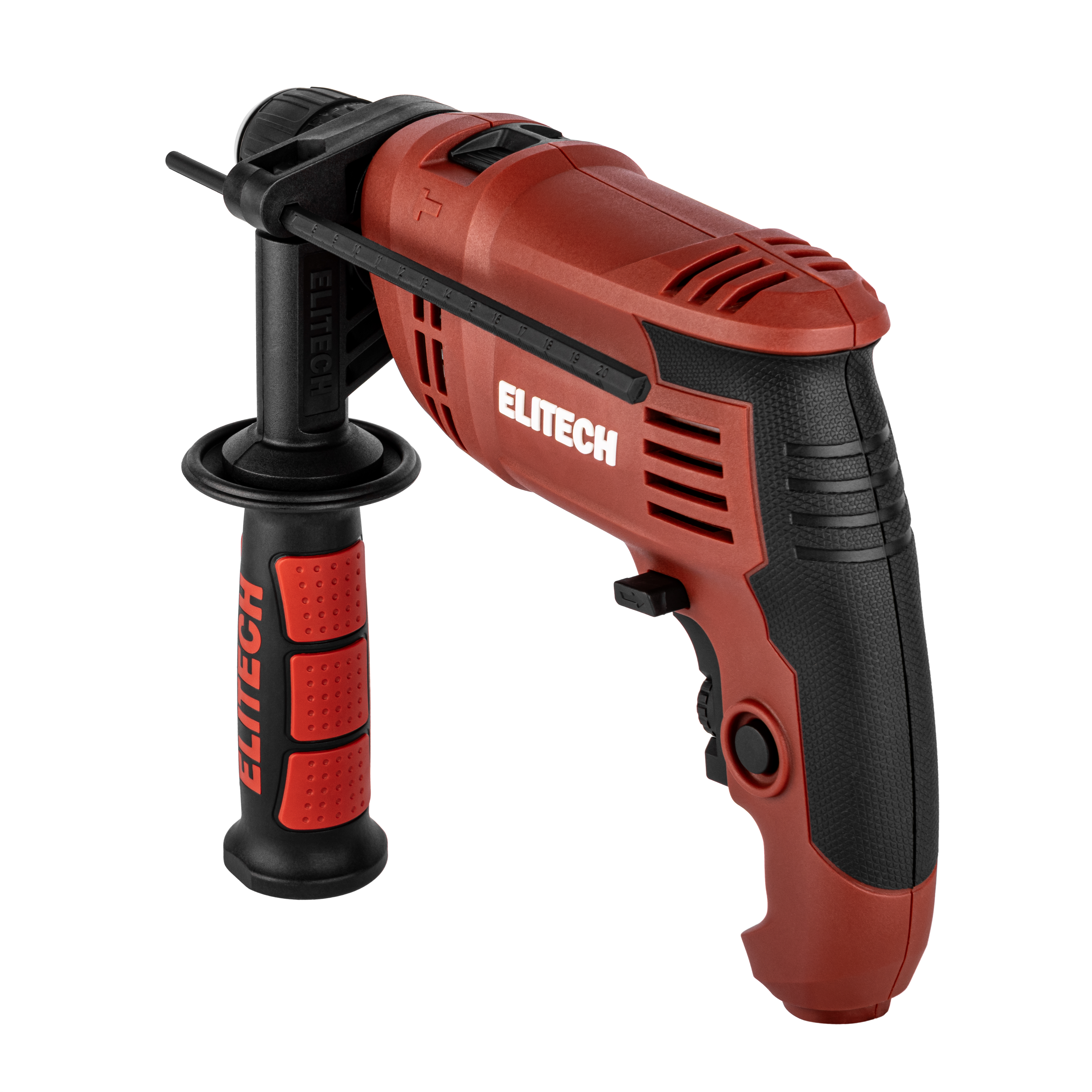 Дрель ударная — 204498