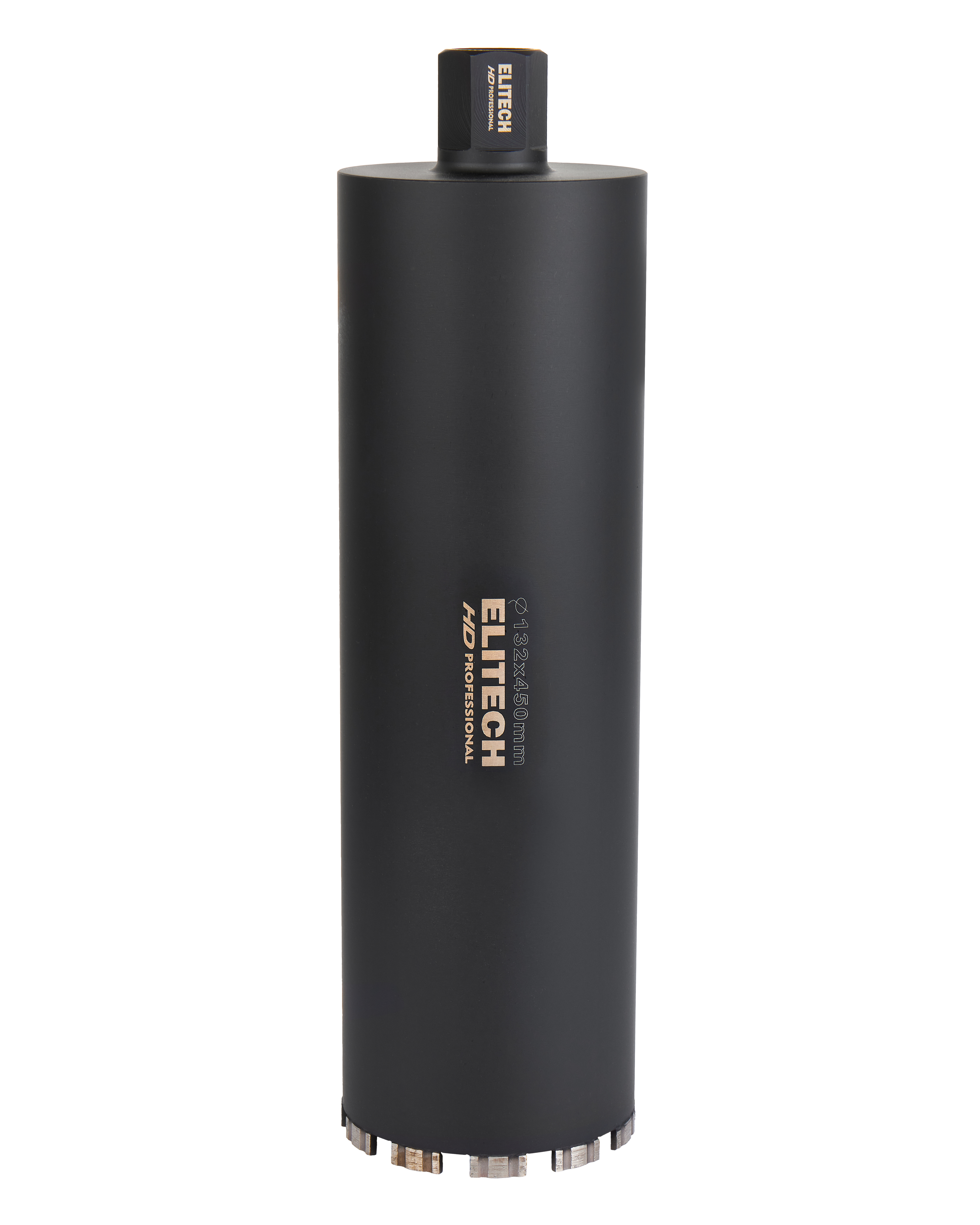 Коронка для алмазного бурения — 206483