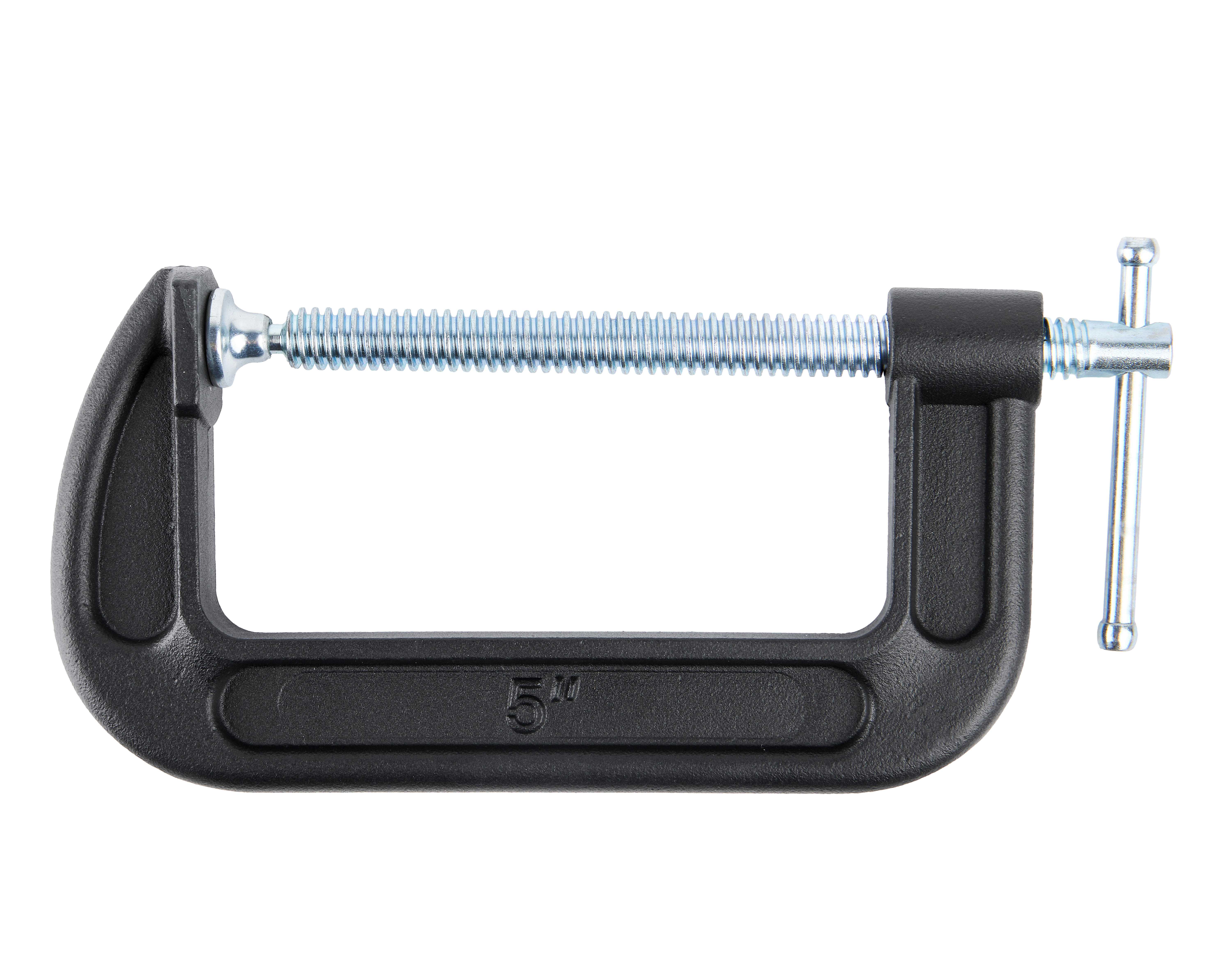 Струбцина тип G — 207222