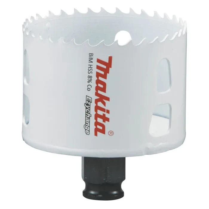 Коронка BiM — E-03903