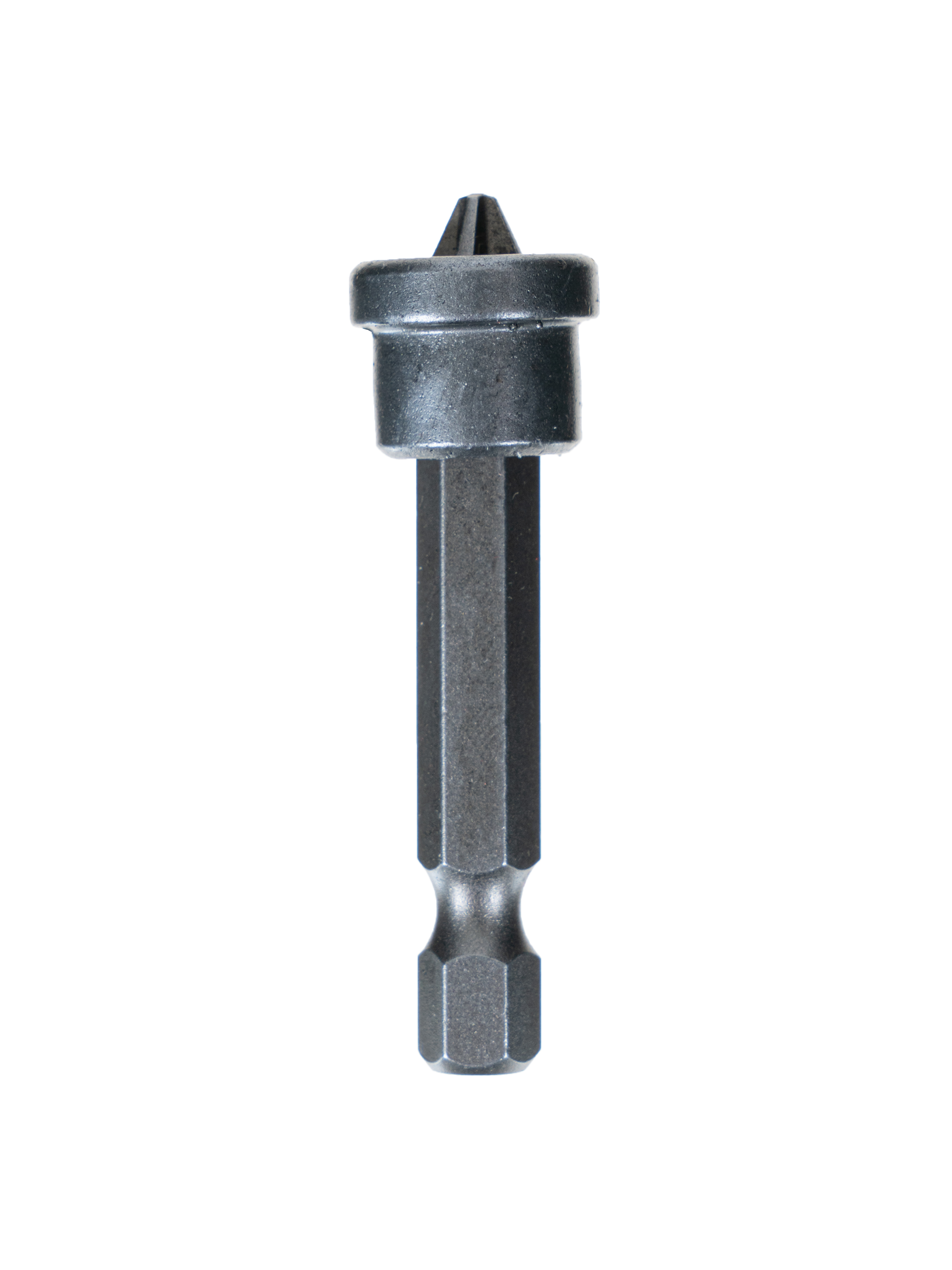 Набор бит с ограничителем для ГКЛ PZ2 PH2 50мм