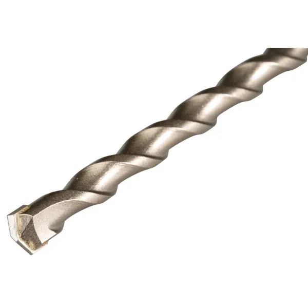 Бур SDS-PLUS — D-00131